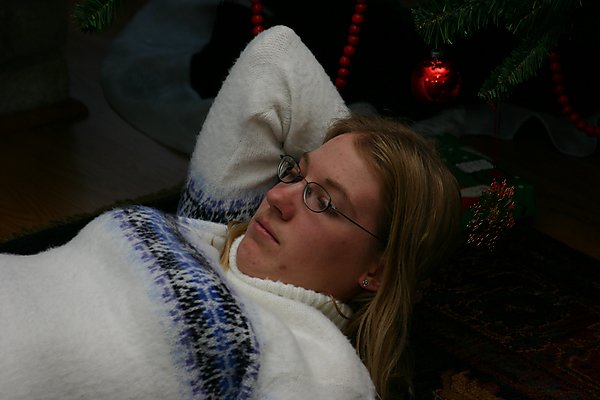 IMG_4583